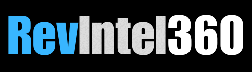 RevIntel360